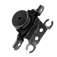Support moteur pour MAZDA TRIBUTE EC01-39-070 EV90-39-070 3L8Z-6038EA YL8Z-6038AA YL8Z-6038EA