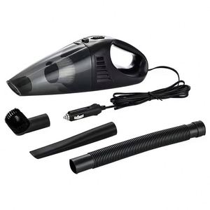 Aspirateur de voiture portable de haute qualité, mini aspirateur de voiture pour voiture - Product Image 2
