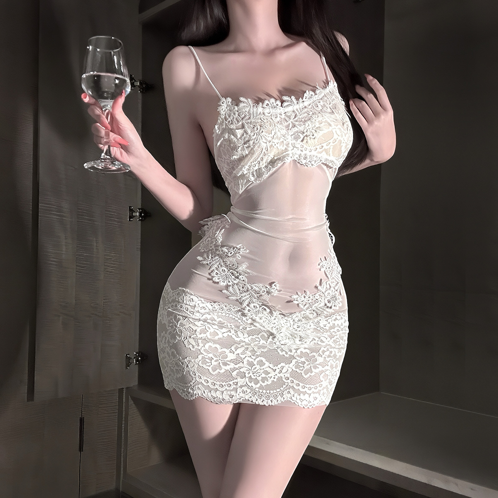 Blanc