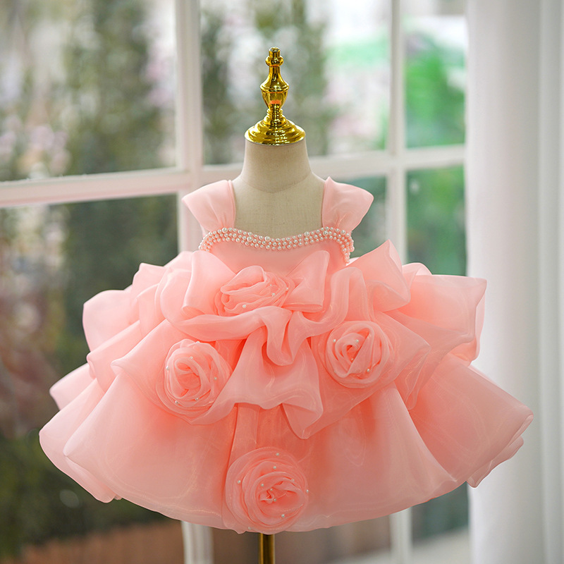 cocktail dresses for 13 year olds Dance Dresses Cute Party Dresses For 13 Year Olds Tween Girl's Sequined Mermaid Formal Dress With