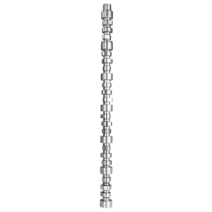 Fourniture de pièces de moteur Cummins ISX, arbre à cames 4298629 pour camion lourd américain - Product Image 5