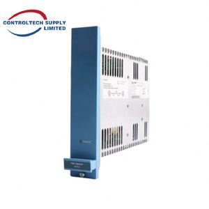 Original New PSU-240516 <b>Power</b> <b>Supply</b> Module In Stock Fast Shipping Industrial Controller Spares - Product Image 3