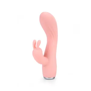 Mainan seks wanita, Vibrator pemijat mainan dewasa orgasme wanita profesional layanan baik
