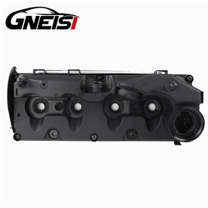 Couvre-culbuteurs pour Audi A4 A5 A6 Q5 2008-2017 03L103469M - Product Image 1