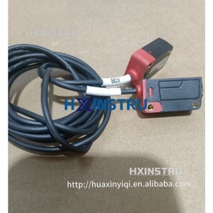 Nuevo Sensor Difuso Leuze HT5.1/2 con Supresión de Fondo H - Product Image 3
