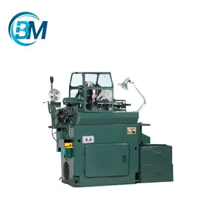 Máy Tiện CNC Chất Lượng Cao Để Làm Cho Các Bộ Phận CNC Chính Xác Gia Công Các Bộ Phận Tiện Nhôm Các Bộ Phận Đồng Thau