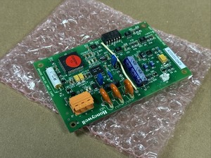 <span class=keywords><strong>Carte</strong></span> d'entrée analogique DR4500 51309352-002 neuve d'origine, rapide pour PLC - Product Image 2