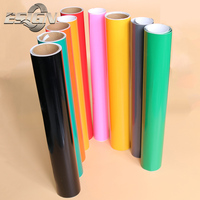 Plóter de CORTE DE VINILO roland, pegatinas de vinilo, pegatinas adhesivas troqueladas personalizadas, trazador de CORTE DE VINILO skycut, precio barato