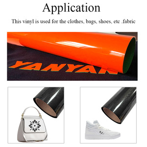 Clear Laser Holographic Iridescent 3D HD Print 0.6mm Printed Metal Mirror Iron-On Heat Transfer Vinyl T-shirt Print Paper &amp; <strong>Film</strong> - Product Image 3