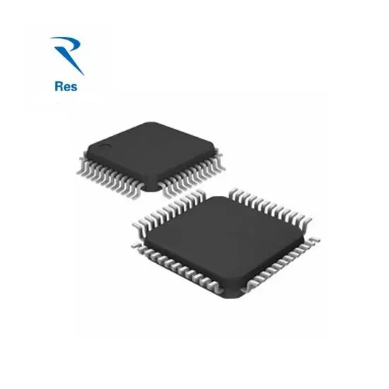 New and Original Integrated Circuits STM32F103ZET6 IC MCU 32BIT 512KB FLASH 144LQFP Microcontroller