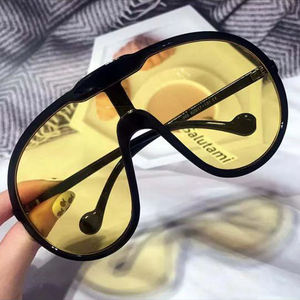 Intage no deja gafas de sol de <span class=keywords><strong>365</strong></span> pulgadas, no se pueden utilizar - Product Image 3