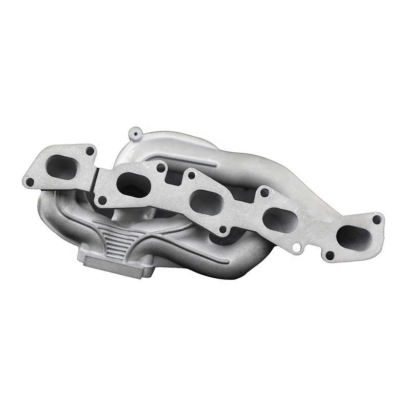 Global 3D Printing Suppliers High Precision 3D Metal Printing Aluminum Alloy Stainless Steel 3D Print Service