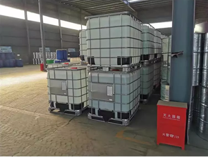 350cst liquido siliconico polidimetil puro per lubrificante per filo da cucito, uguale a shin etsu KF-96, Xiameter PMX-200 - Product Image 3