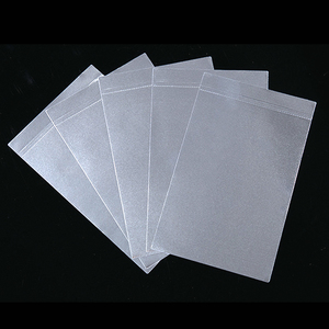 Película de Sellado Autoadhesiva de Aluminio para Placas PCR Degao, Protección Contra la Evaporación, Almacenamiento de Muestras en Microplacas, Uso en Laboratorio - Product Image 4