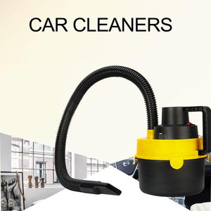 120w Vacuum <strong>Cleaner</strong> High-power Car Vacuum <strong>Cleaner</strong> Automobile Supplies Car <strong>Vaccum</strong> <strong>Cleaners</strong> for Car Interior Cleaning - Product Image 5