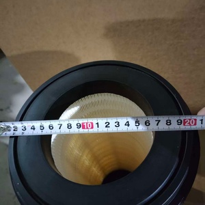 Nuevo Kit de Filtro de Aire para Motor, Elemento P611189 P611190 AF4182 RS5783 SA16605 para Camión - Product Image 3