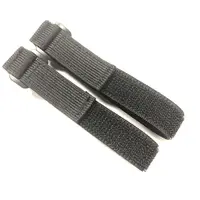 Great Deals On Flexible And Durable Wholesale elastic straps with