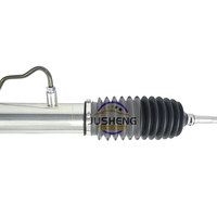Cremallera de dirección asistida para Nissan Sentra Sunny B13 B14 LHD 49001-F4300 49001-4B000 49001-4B400 48521-4B000 4900-1F4310 9223M