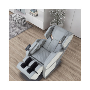 Health and Wellness Best Sellers <b>Chair</b> Health Care Products Fauteuil De Most Popular Message <b>Chair</b> - Product Image 1