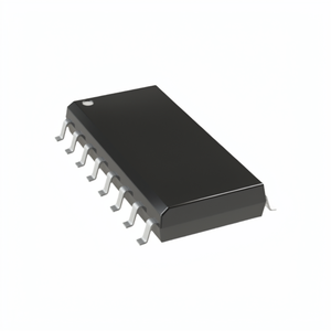 Interface 16 TSSOP (0,173 po, largeur 4,40 mm) MAX4582AUE+ Circuit intégré IC – Canal Fabricant - Product Image 1