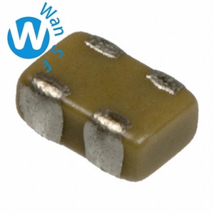 New CANAT02DP 0405 <strong>CANAT</strong> Varistors, MOVs Circuit One-stop BOM List RFQ Quotation - Product Image 1