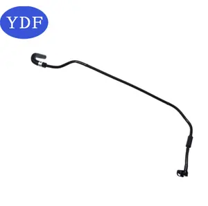 55574685 Auto Parts Engine Parts Thermostat Hose Outlet Pipe 55574685 for Chevrolet Cruze Aveo