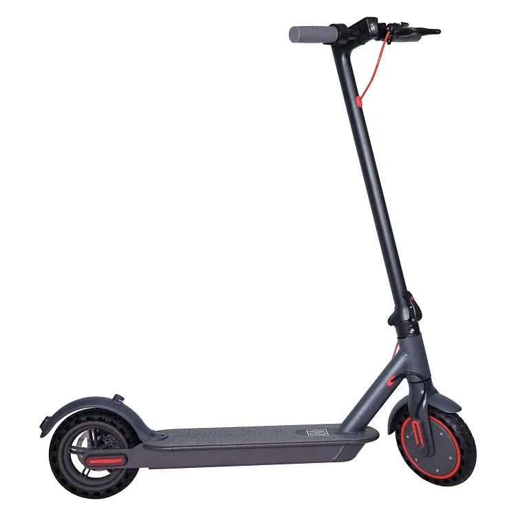 Trottinette électrique pliable xiaomi, pouces, moteur bon marché pour adultes