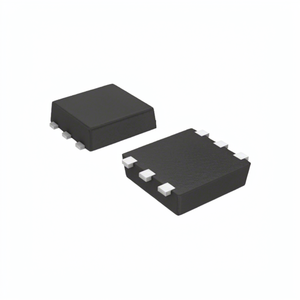 6 SMD, ไอซีแบบ Flat Leads มีในสต็อก S-1711A2J15-I6T1U ซื้อชิ้นส่วนอิเล็กทรอนิกส์ออนไลน์ ระบบจัดการพลังงาน (PMIC) - Product Image 1