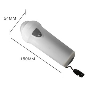 Scanner de grossesse animale Machine à ultrasons <span class=keywords><strong>pour</strong></span> moutons, chèvres, ovins, appareil portable à <span class=keywords><strong>prix</strong></span> compétitif - Product Image 3