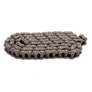 <span class=keywords><strong>GN</strong></span> <span class=keywords><strong>125</strong></span> piezas de repuesto de motocicleta SAE 1045 GN125 42T 15T piñón de la motocicleta, kit de - Product Image 2