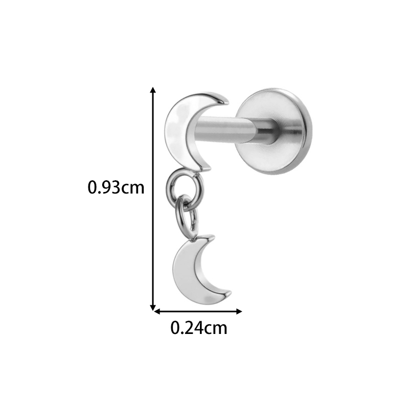 Silver-T2592-4