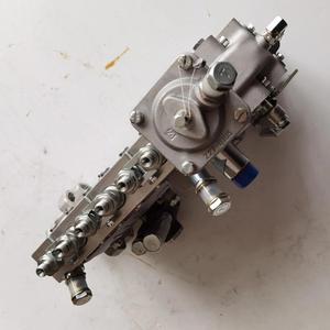 Moteur diesel TD226B pour pompe d'injection de carburant 13053063 - Product Image 5