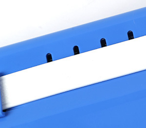 Instruments de spectacle mélodica 37 touches - Product Image 6