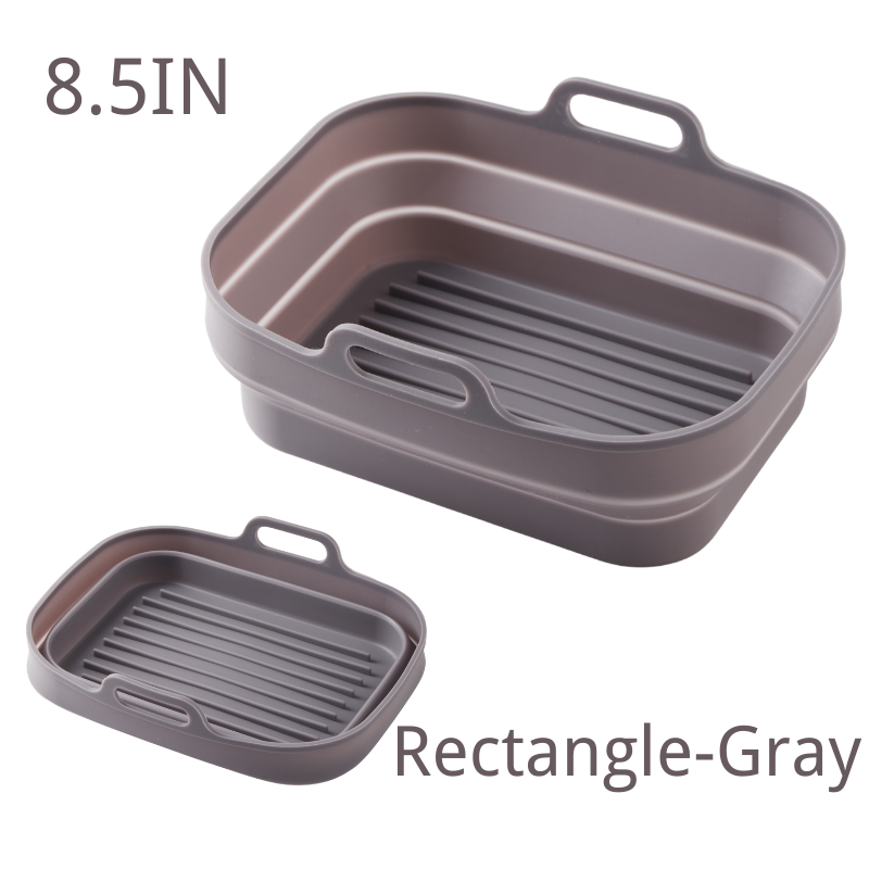 Rectangle-gray