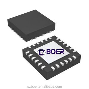 Elektronische Komponenten SP809EK-L-2.3/TR - Product Image 2