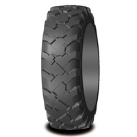 Pneu agricole extérieur Advance R1-W 500/60-22.5IMP, caoutchouc naturel, marque chinoise, haute qualité sur Alibaba