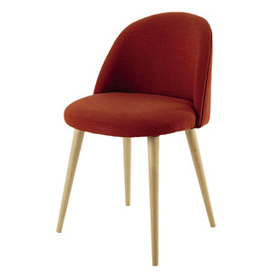 <span class=keywords><strong>Chaise</strong></span> d'étude Milano au design élégant pour salon, <span class=keywords><strong>chaise</strong></span> de salle à manger royale, <span class=keywords><strong>chaise</strong></span> en tissu moderne - Product Image 5