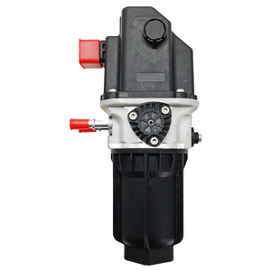 ปั๊มยูเรีย A0001409678 A066S734 สำหรับรถยนต์เมอร์เซเดส สำหรับระบบกรองไอเสียรถบรรทุก ภายใต้แบรนด์ของลูกค้า - Product Image 2