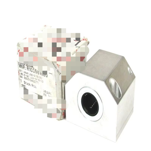 PLC ระบบอัตโนมัติสำหรับอุตสาหกรรม Pac บุชชิ่งระบบ R1035X16XX R103581620ใหม่ของแท้ - Product Image 1