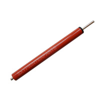 Rouleau presseur de four compatible neuf LPR-2015 pour imprimantes laser Canon LBP 3300, 3310, 3360, 3370 et LaserJet P2014, P2015, M2727 – Pièces détachées