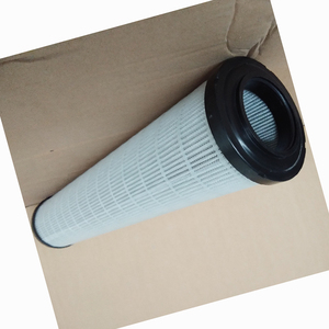 Filtre à huile industriel Manny de haute qualité 02250139-996, état neuf, pour compresseur d'air à vis - Product Image 3