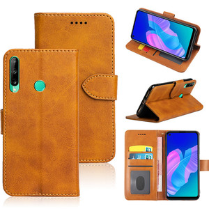 <span class=keywords><strong>เคส</strong></span>หนังแม่เหล็กแบบพับได้พร้อมกรอบรูป,สำหรับ <span class=keywords><strong>Huawei</strong></span> Honor Magic 4 Pro Honor X9 5G X30 X7 X8 <span class=keywords><strong>Nova</strong></span> 8i P50 Pro - Product Image 4