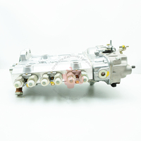 Pièces de moteur 6 CT 8.3 3922145 Pompe d'injection de carburant 6CT