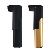 Arabe USB Mini voiture brûleur d'encens encensoir électronique désodorisant automatique USB Bukhoor pour la maison bureau voiture décoration de la maison