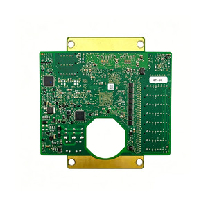 Tarjeta RDC 00-246-872 para Controlador KR, Convertidor Digital de Resolución, Estable y con Envío Rápido a Todo el Mundo - Product Image 5