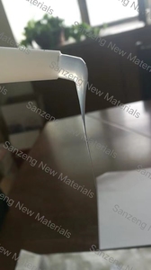 <span class=keywords><strong>Pu</strong></span> Polyurethane <span class=keywords><strong>Sealant</strong></span> dính không thấm nước Silicone <span class=keywords><strong>sealant</strong></span> cho <span class=keywords><strong>Glass</strong></span> dính keo - Product Image 6