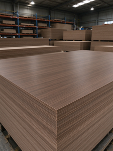 4x8ft <span class=keywords><strong>HPL</strong></span>-beschichtete <span class=keywords><strong>Spanplatte</strong></span>, Hochdruck-Laminat-<span class=keywords><strong>Spanplatte</strong></span>, Hitze- und Verschleißbeständige Platte für Inneneinrichtung - Product Image 1
