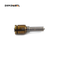Buse à carburant diesel G4S060 de qualité supérieure, buse G4 pour Toyota Hilux 1GD, injecteur de carburant 23670-0E060 23670-0E070 23670-09460