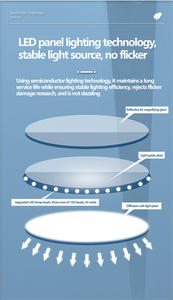 Meilleures ventes d'équipements de salon et de spa, mini <span class=keywords><strong>vapozone</strong></span> à ozone chaud &amp;   Vapeur faciale froide <span class=keywords><strong>portable</strong></span> avec support - Product Image 6