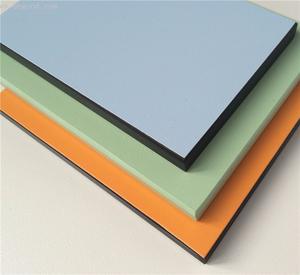 Lámina <span class=keywords><strong>de</strong></span> <span class=keywords><strong>Formica</strong></span> <span class=keywords><strong>de</strong></span> Alta Calidad Brikley <span class=keywords><strong>de</strong></span> 6 mm, 12 mm, 20 mm, Lámina <span class=keywords><strong>de</strong></span> HPL, Nuevo Diseño <span class=keywords><strong>de</strong></span> Lámina <span class=keywords><strong>de</strong></span> HPL - Product Image 1